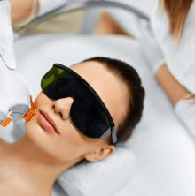 必威平台怎么样applications_laser therapy_850 - x - 700 px.jpg