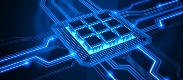 OmniCure UV -和LED-Hartungslosungen毛皮medizinische Gerate, Elektronik / Optoelektronik Digitaldruck Beschichtungen和《蒙太奇